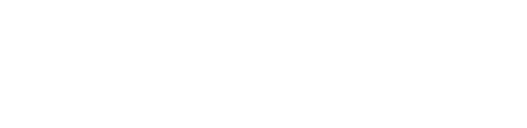 menú